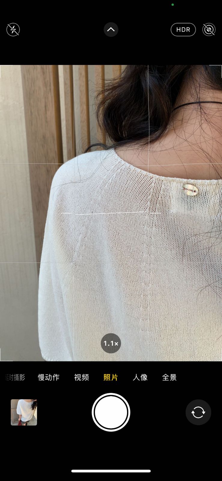product-pic