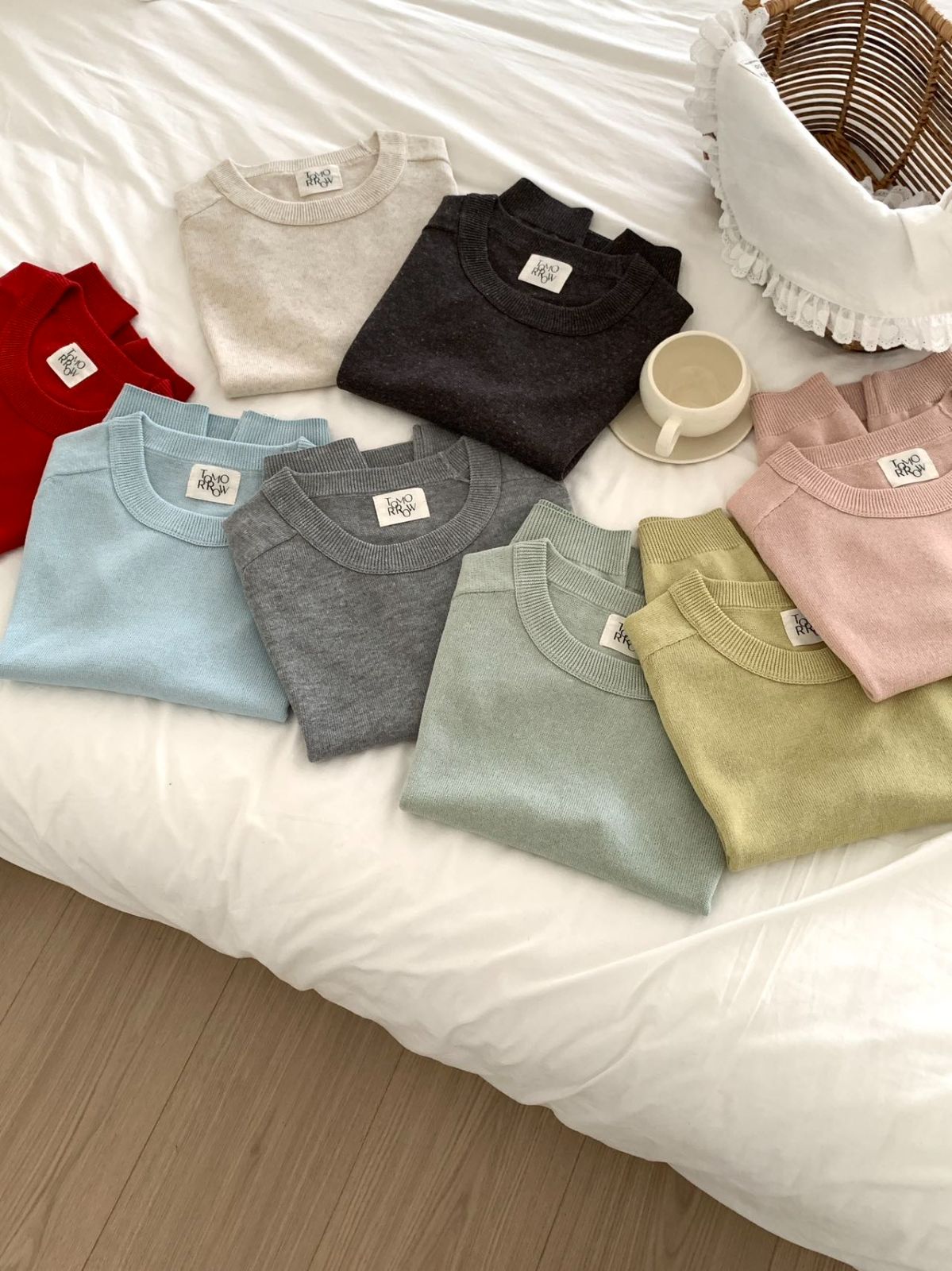 product-pic