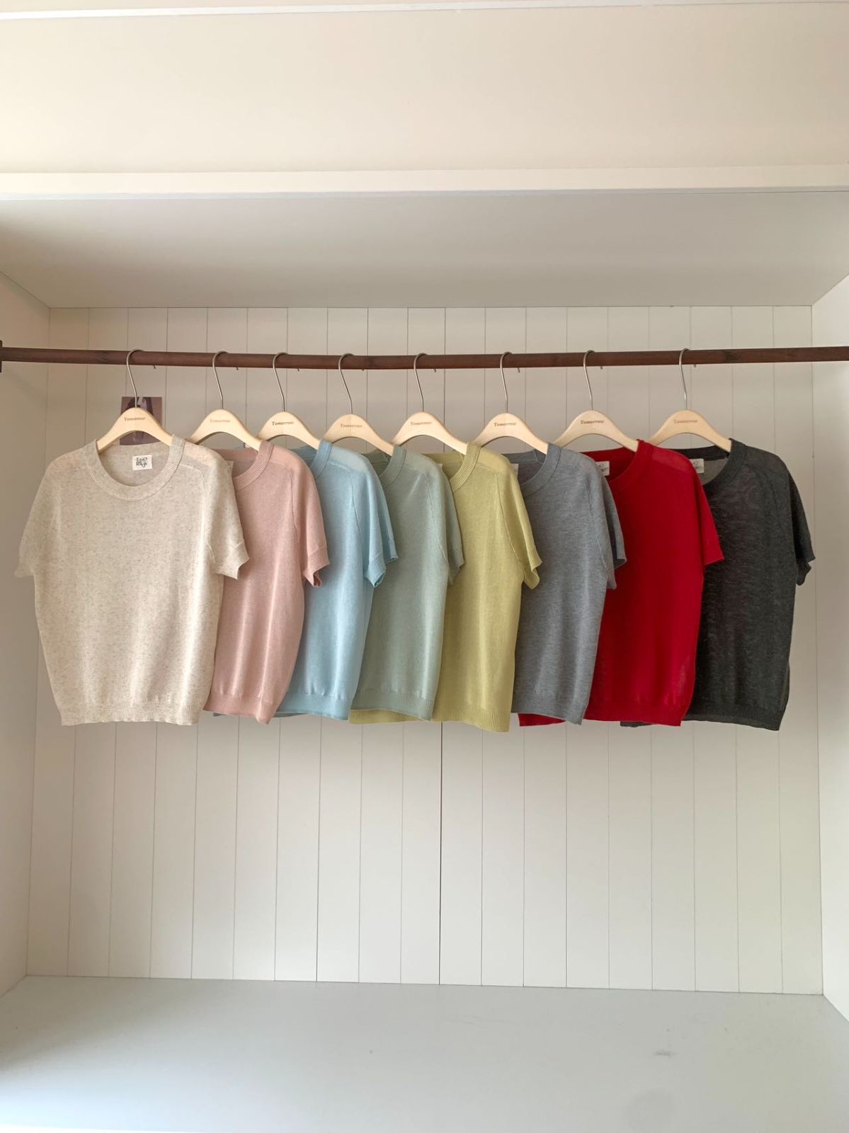 product-pic