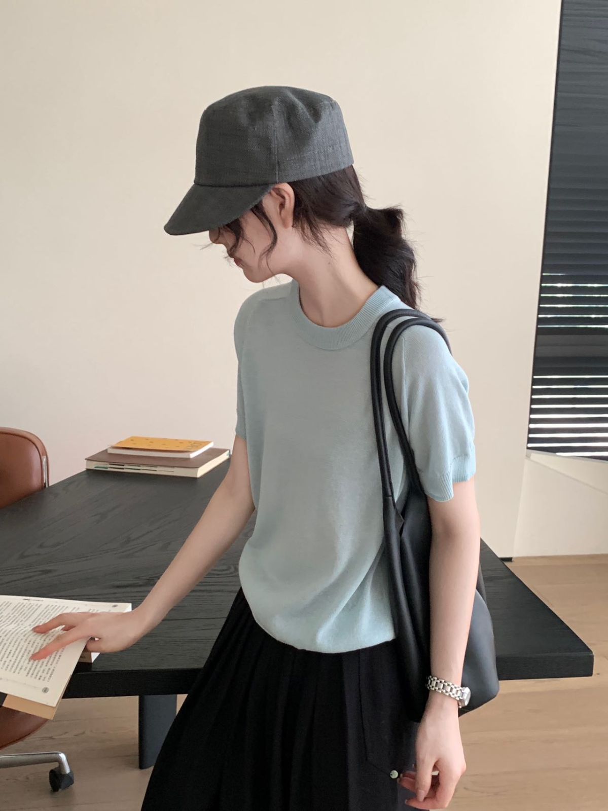 product-pic