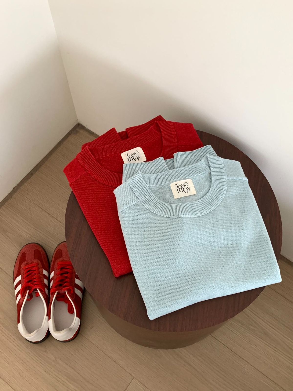 product-pic