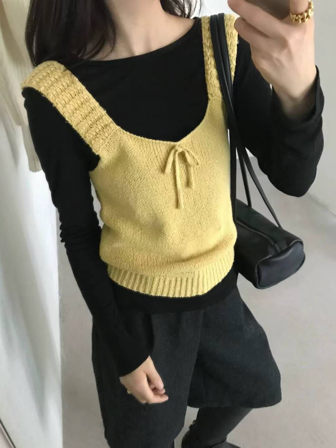 product-pic