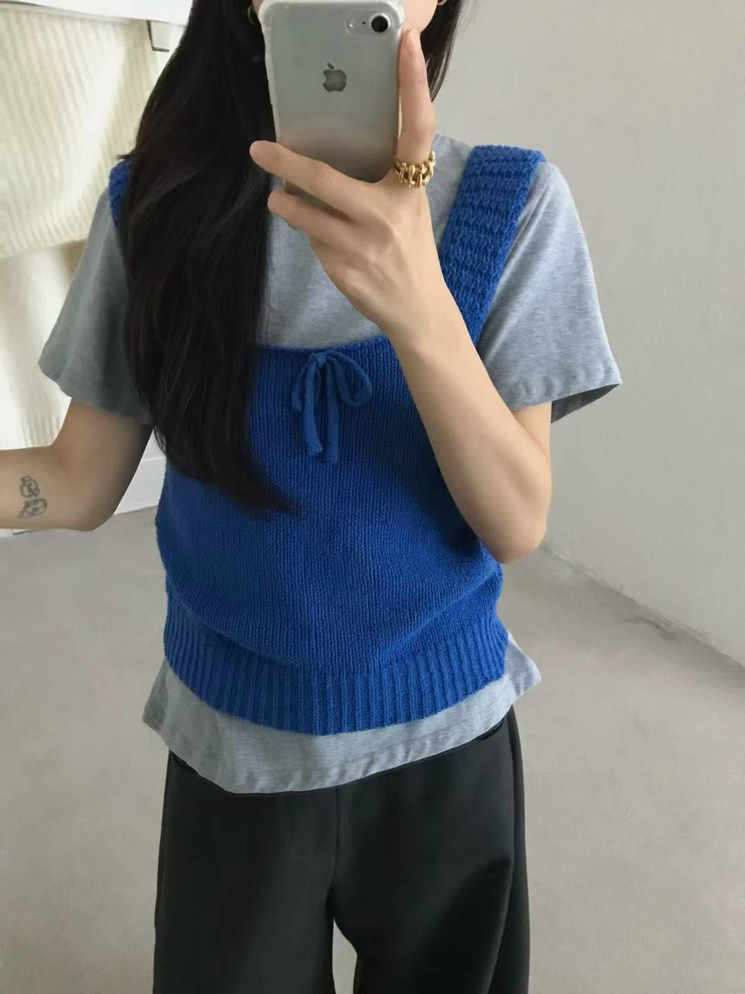 product-pic