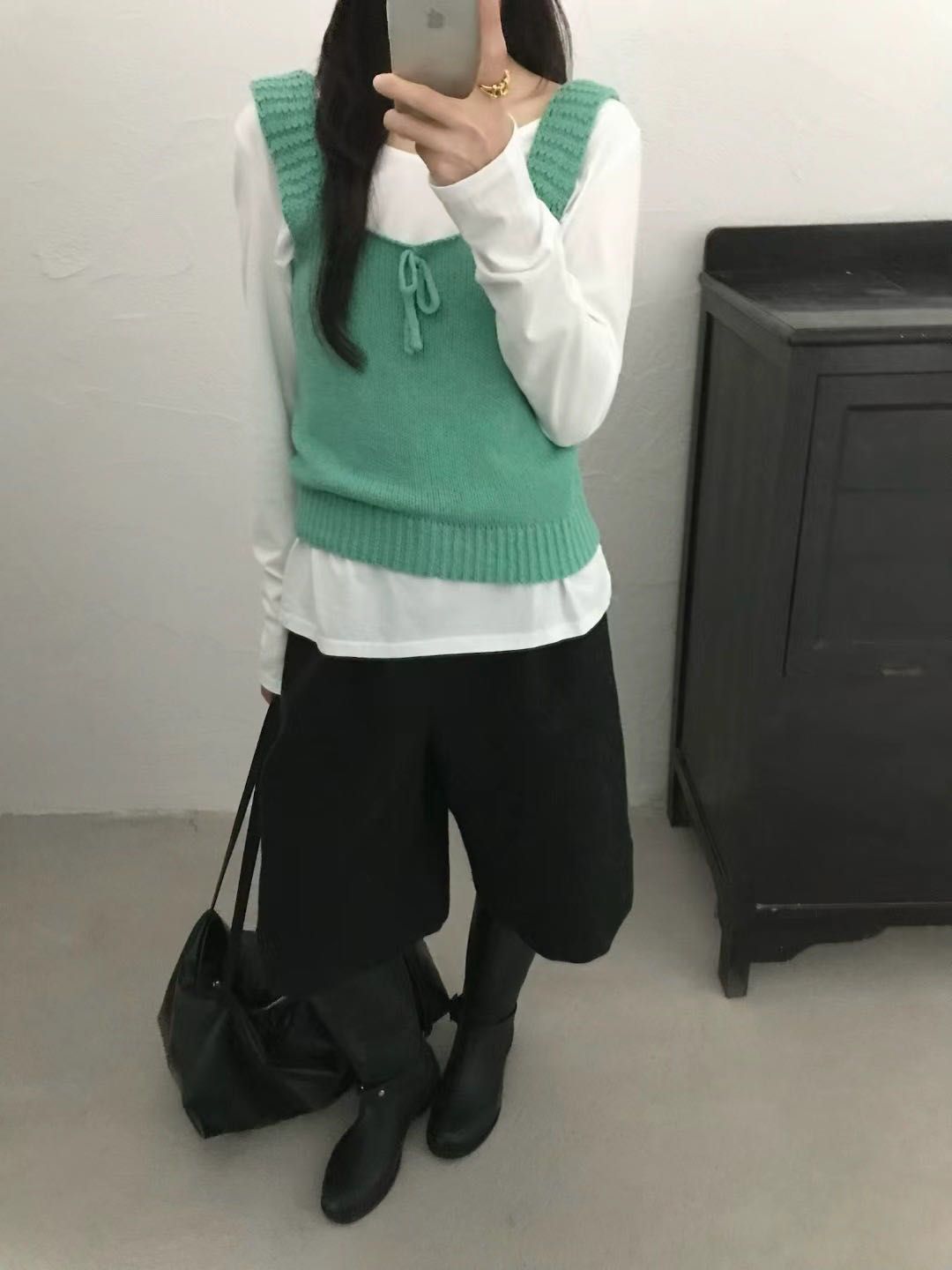 product-pic