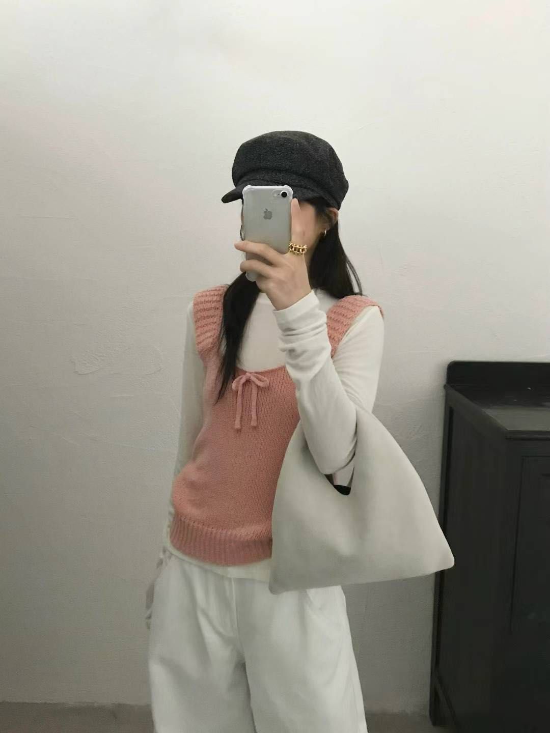 product-pic