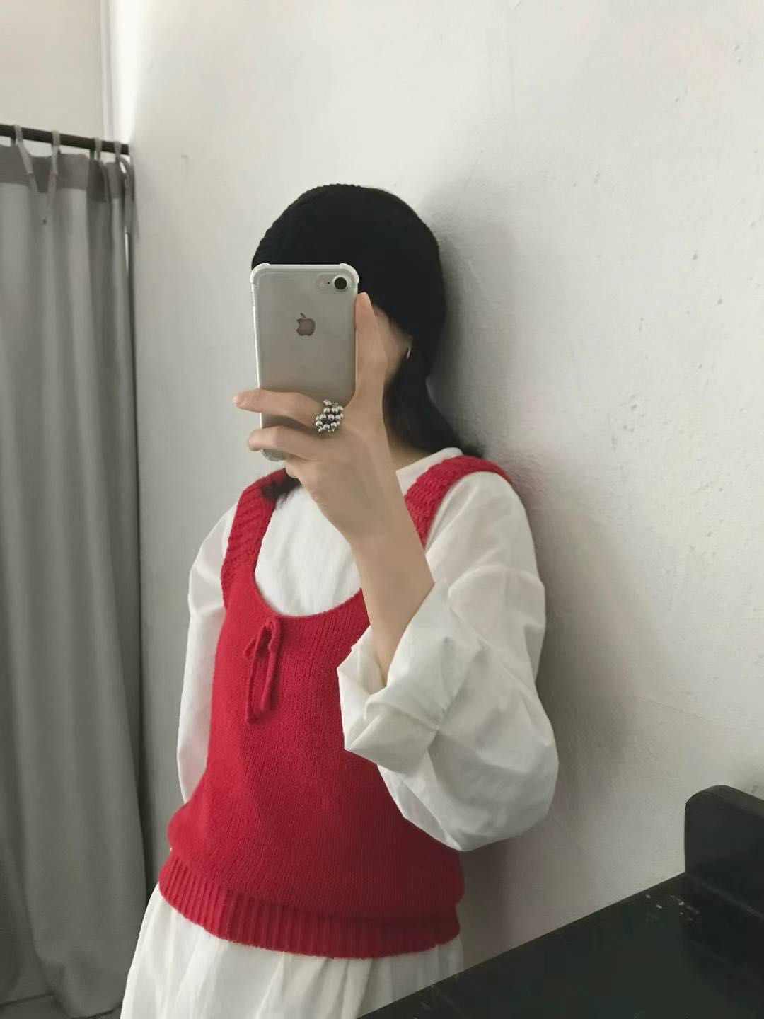 product-pic