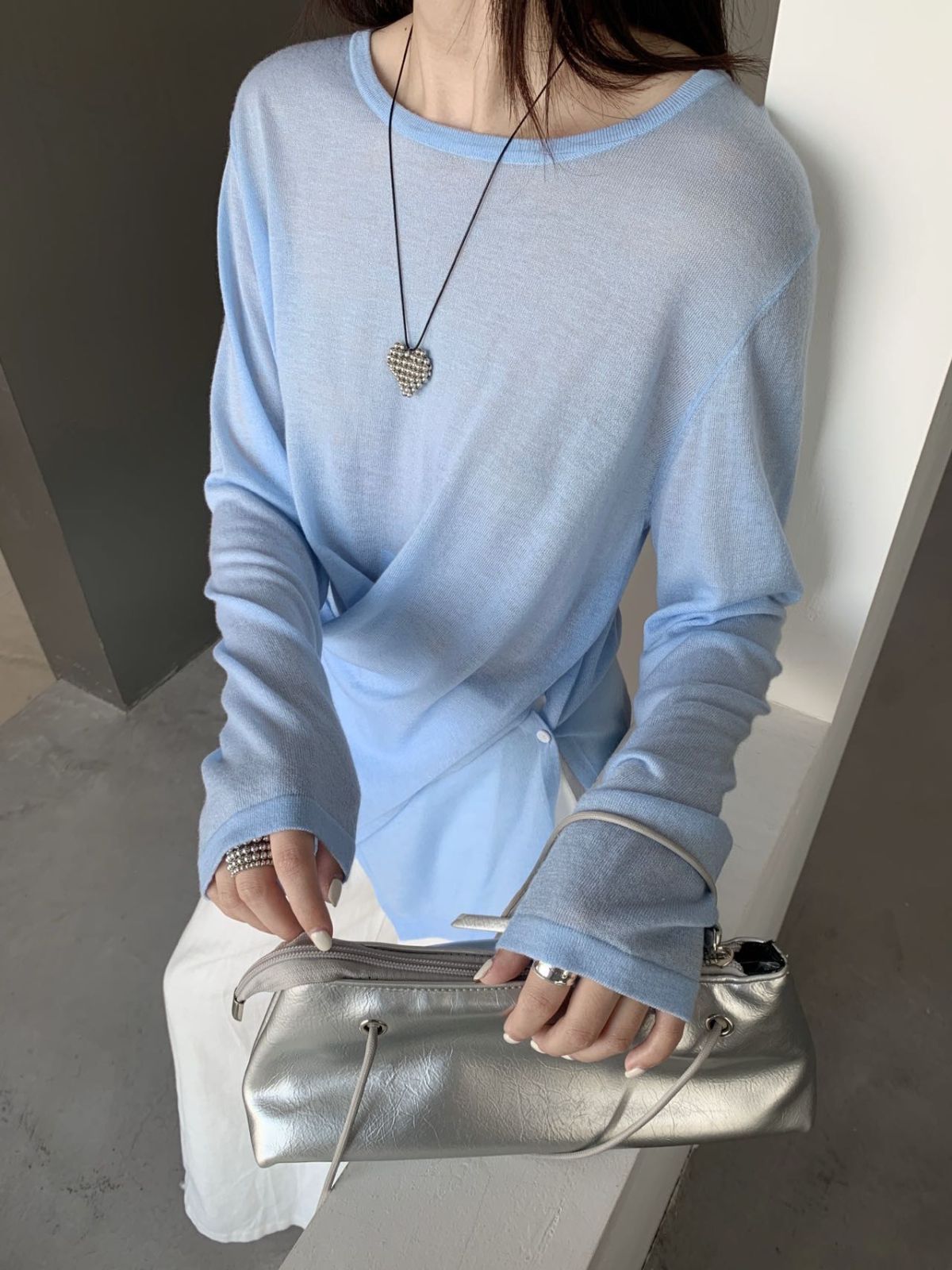 product-pic