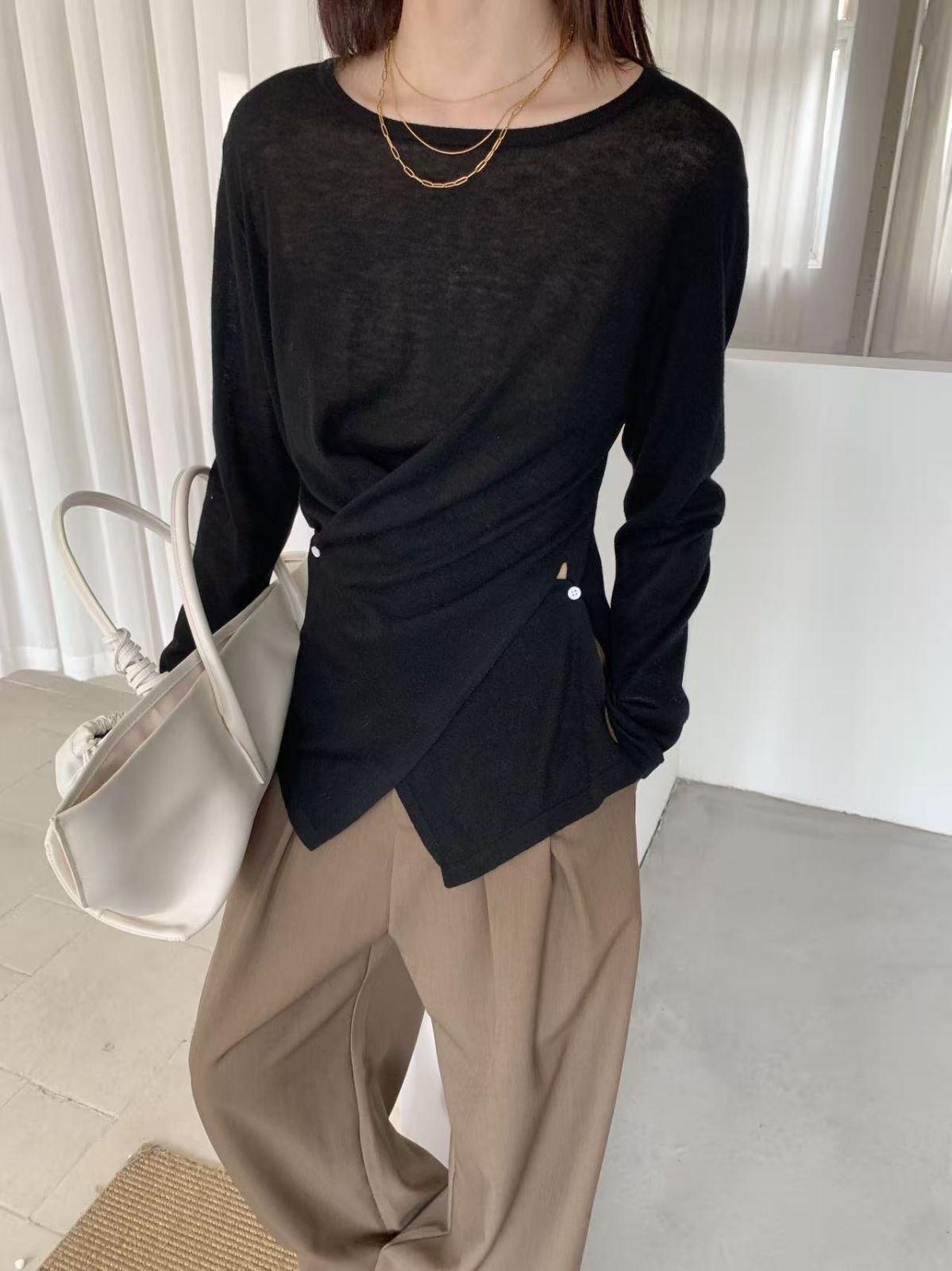 product-pic