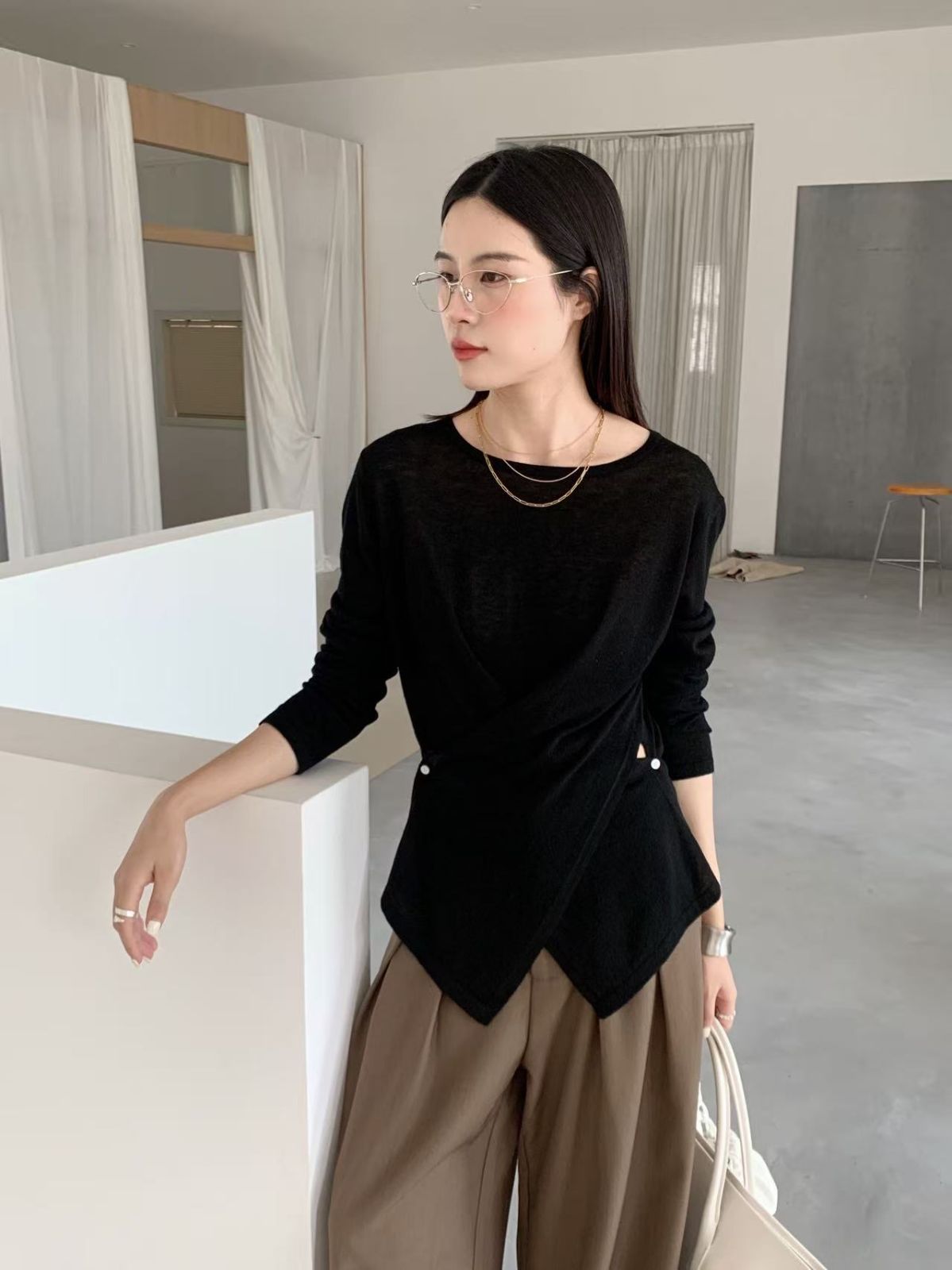 product-pic