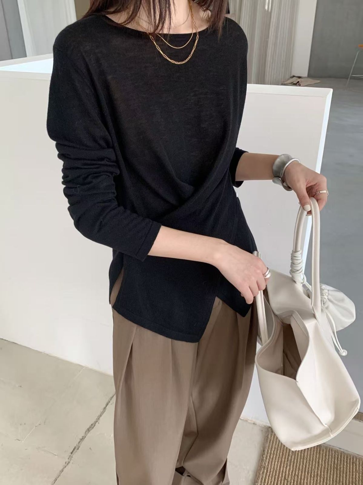 product-pic