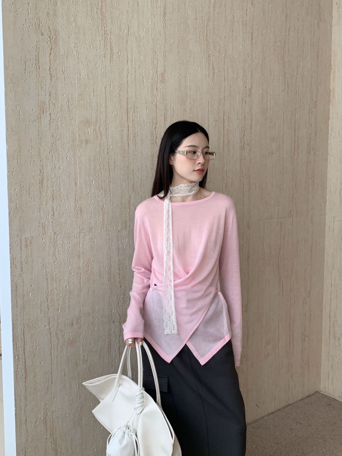product-pic