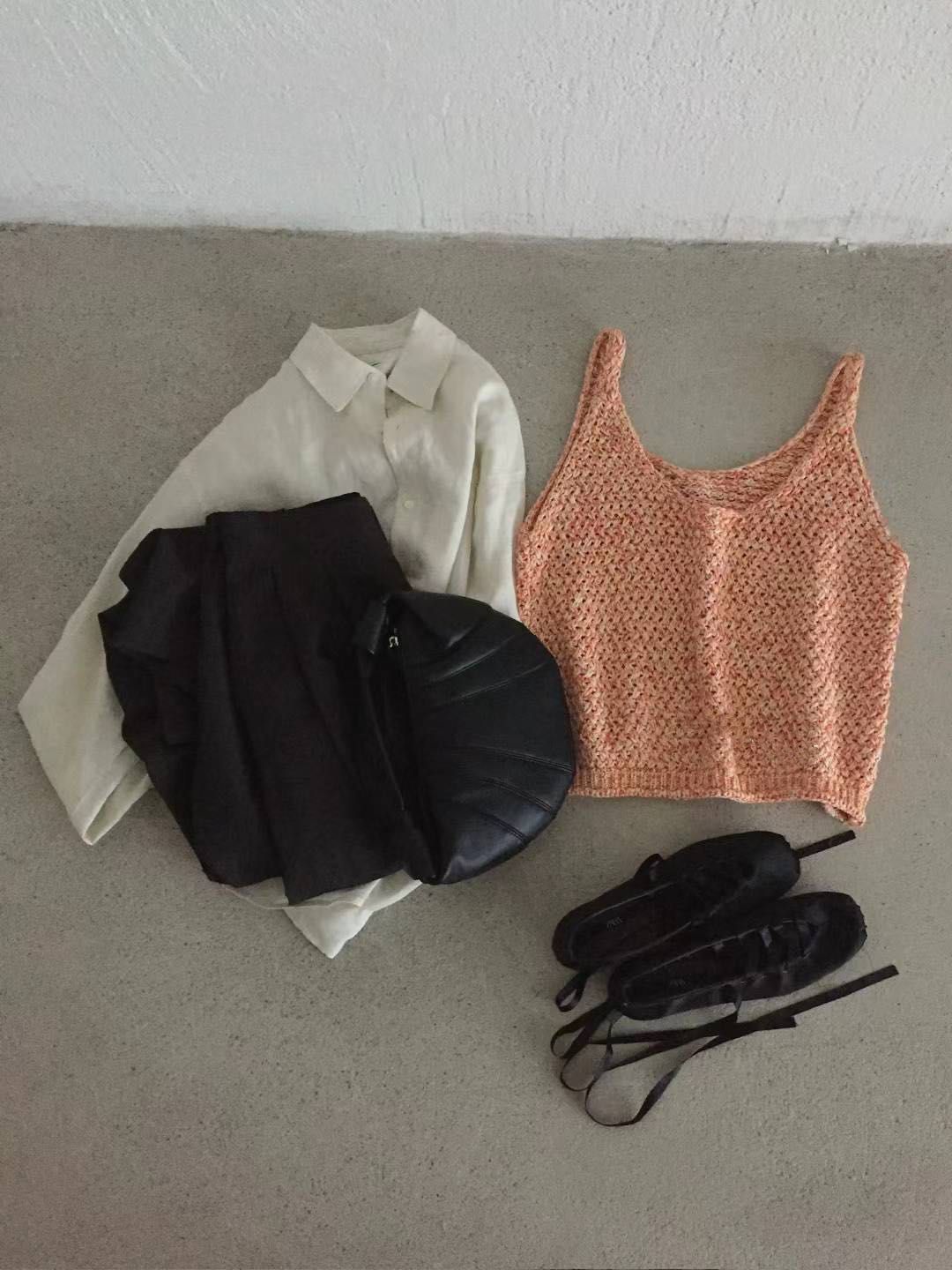 product-pic