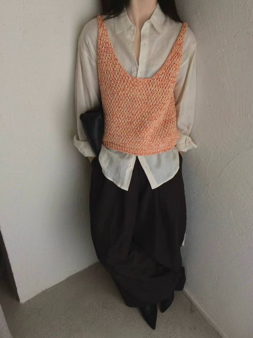 product-pic