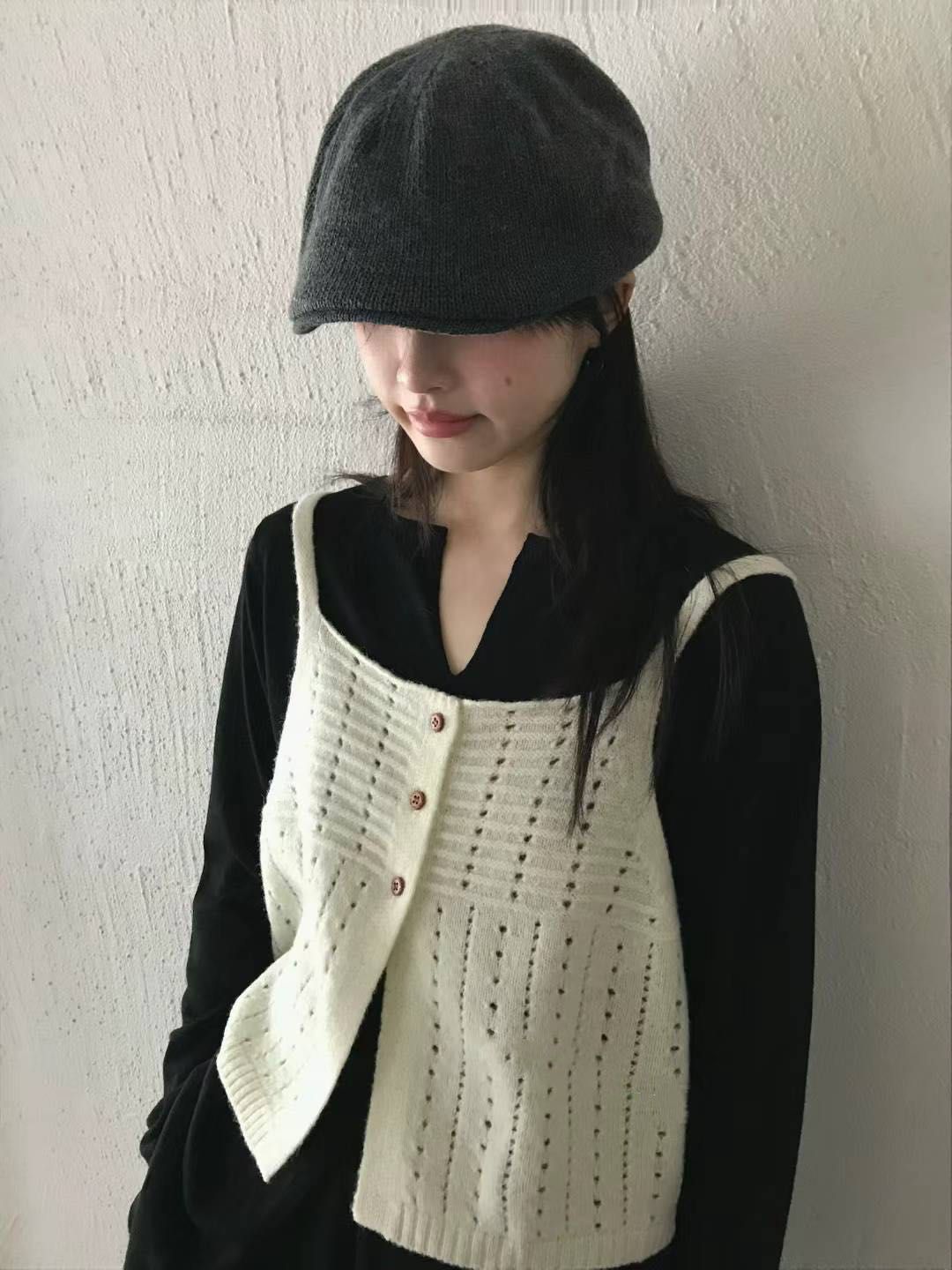 product-pic