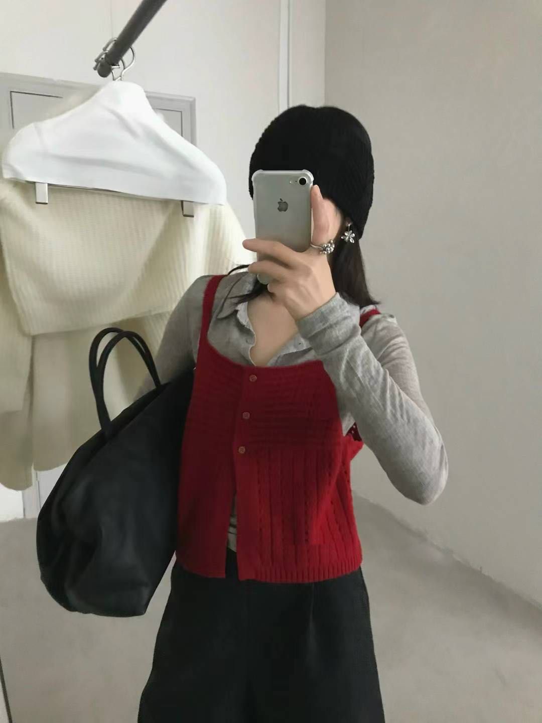 product-pic