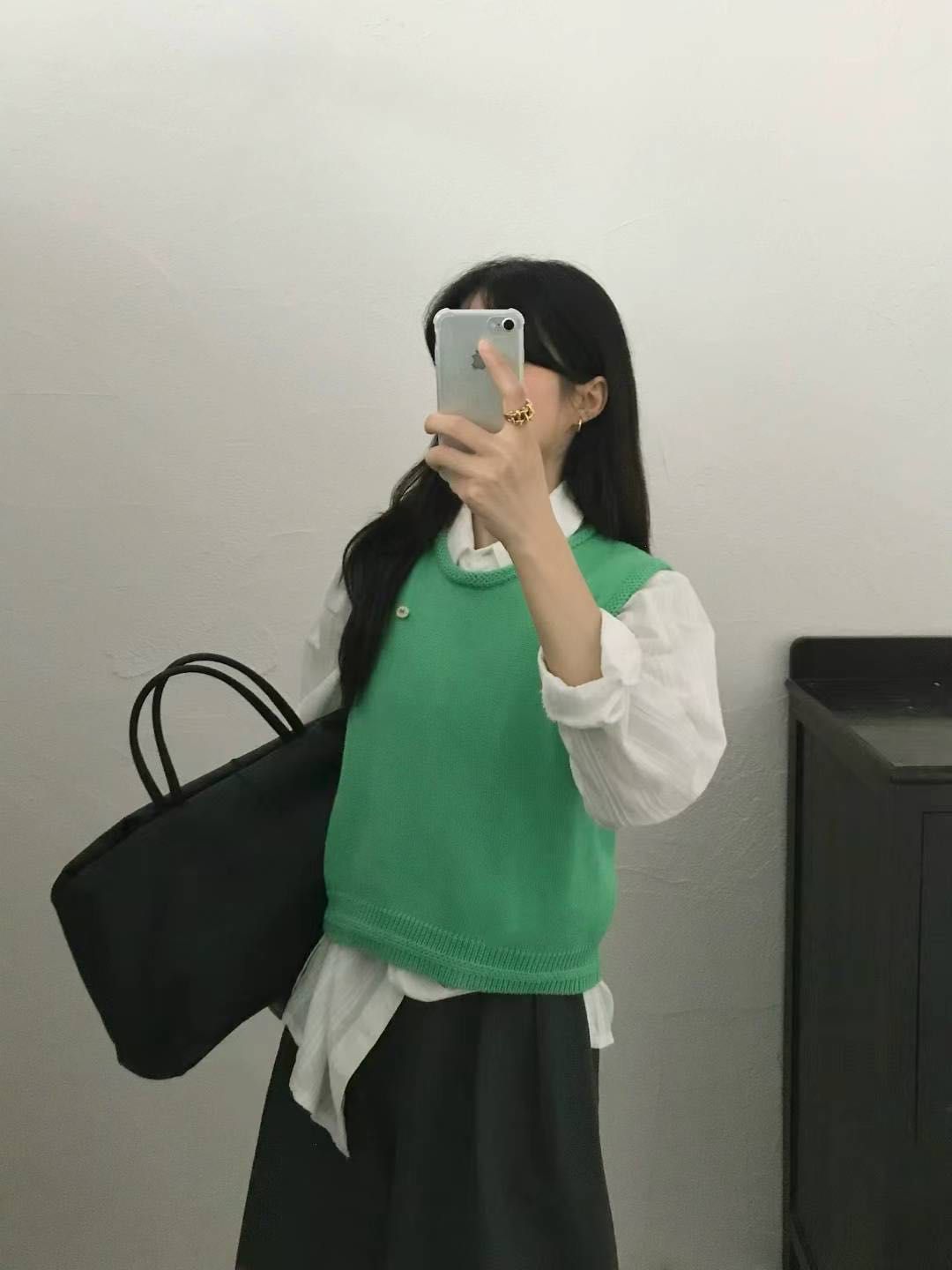 product-pic