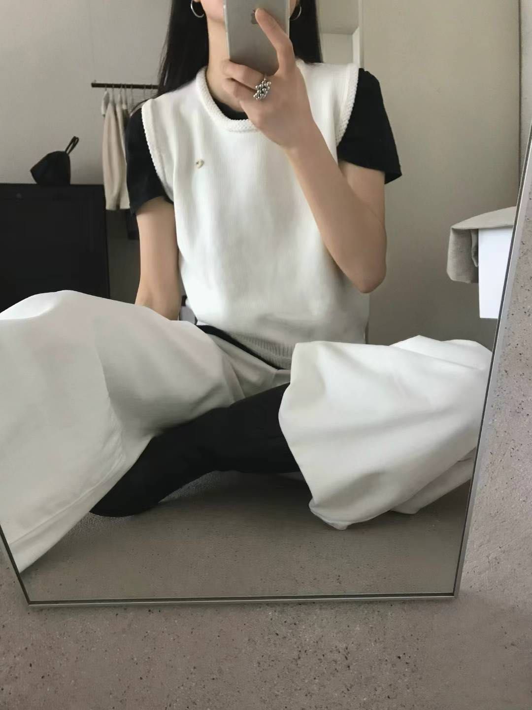 product-pic