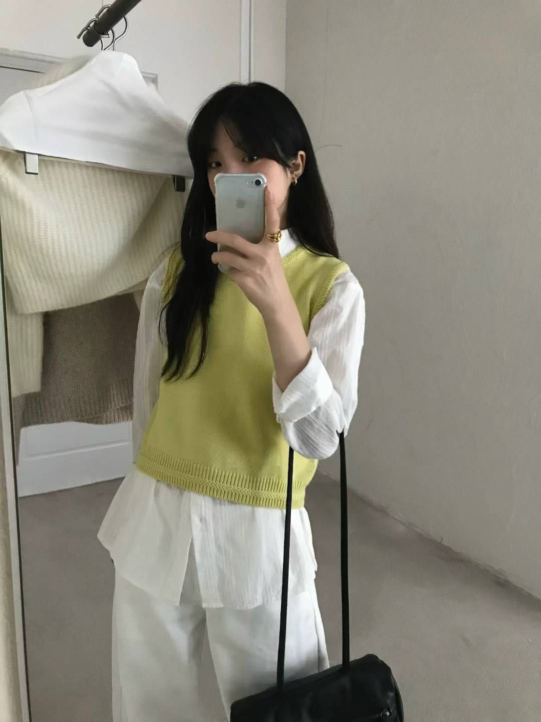 product-pic