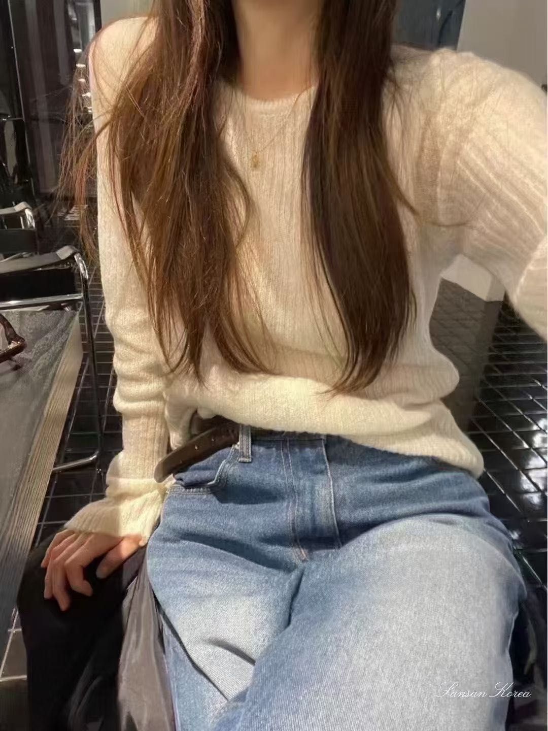 product-pic