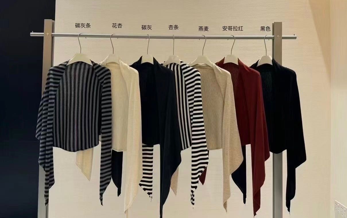 product-pic