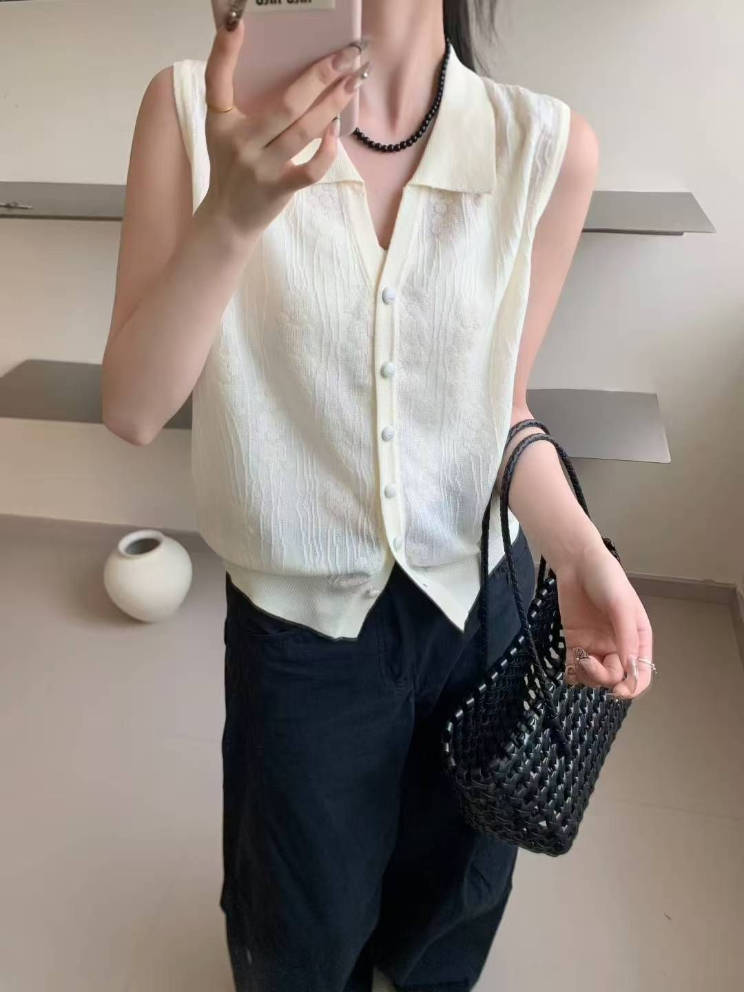 product-pic