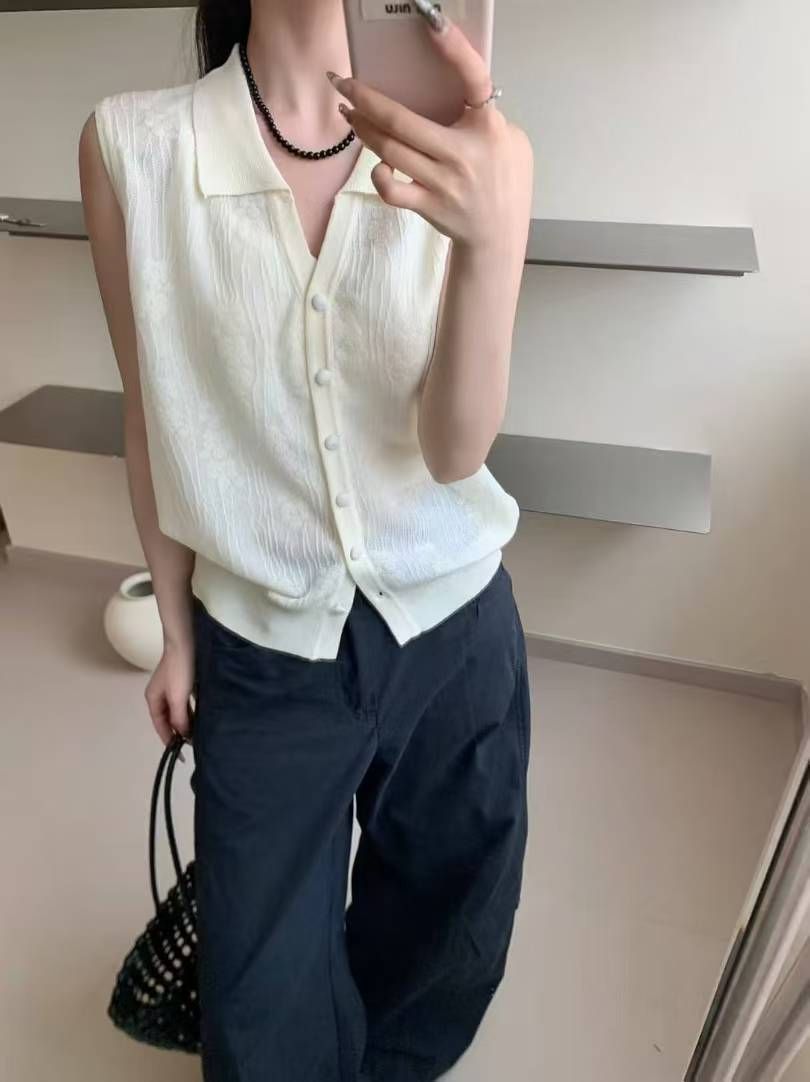 product-pic