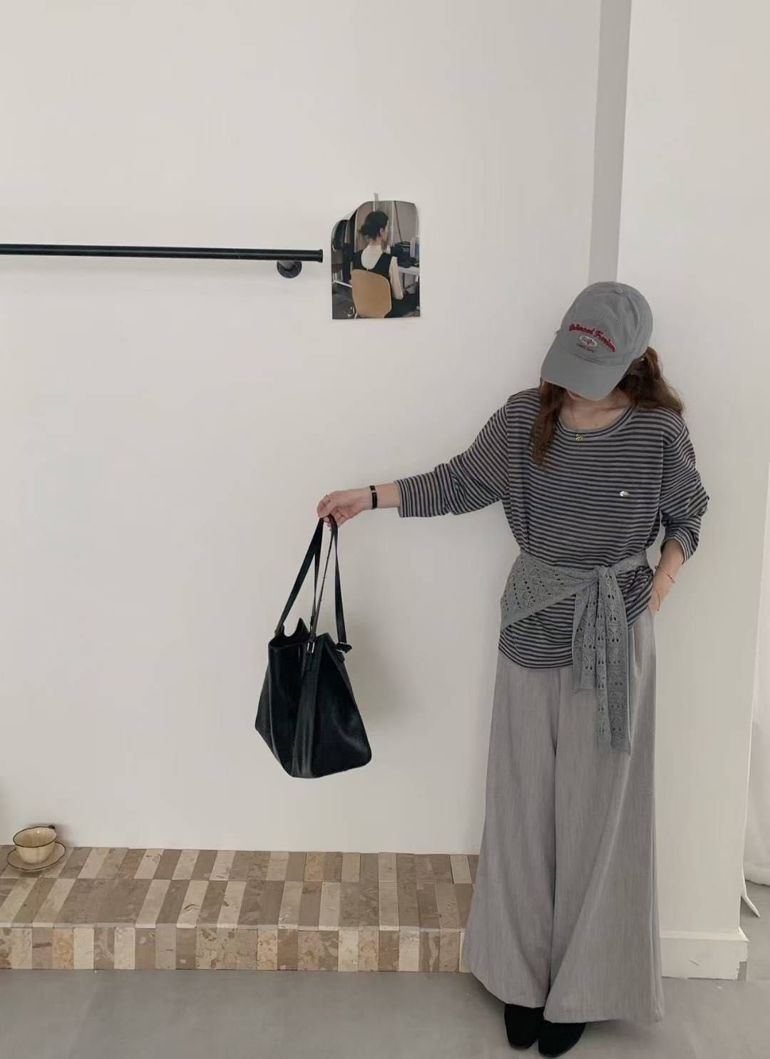 product-pic
