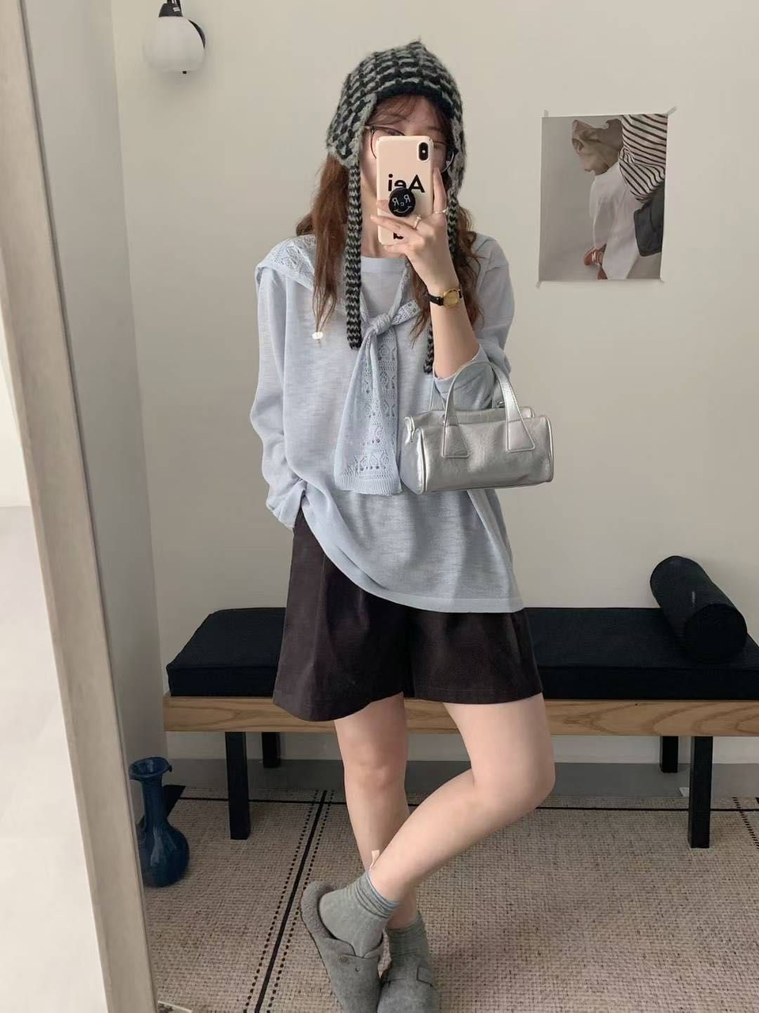 product-pic