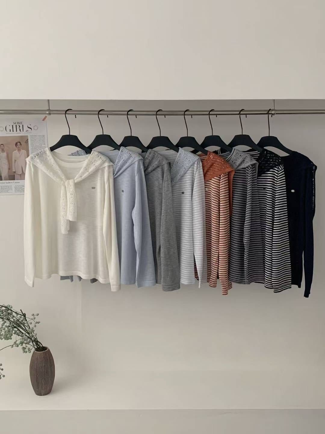 product-pic