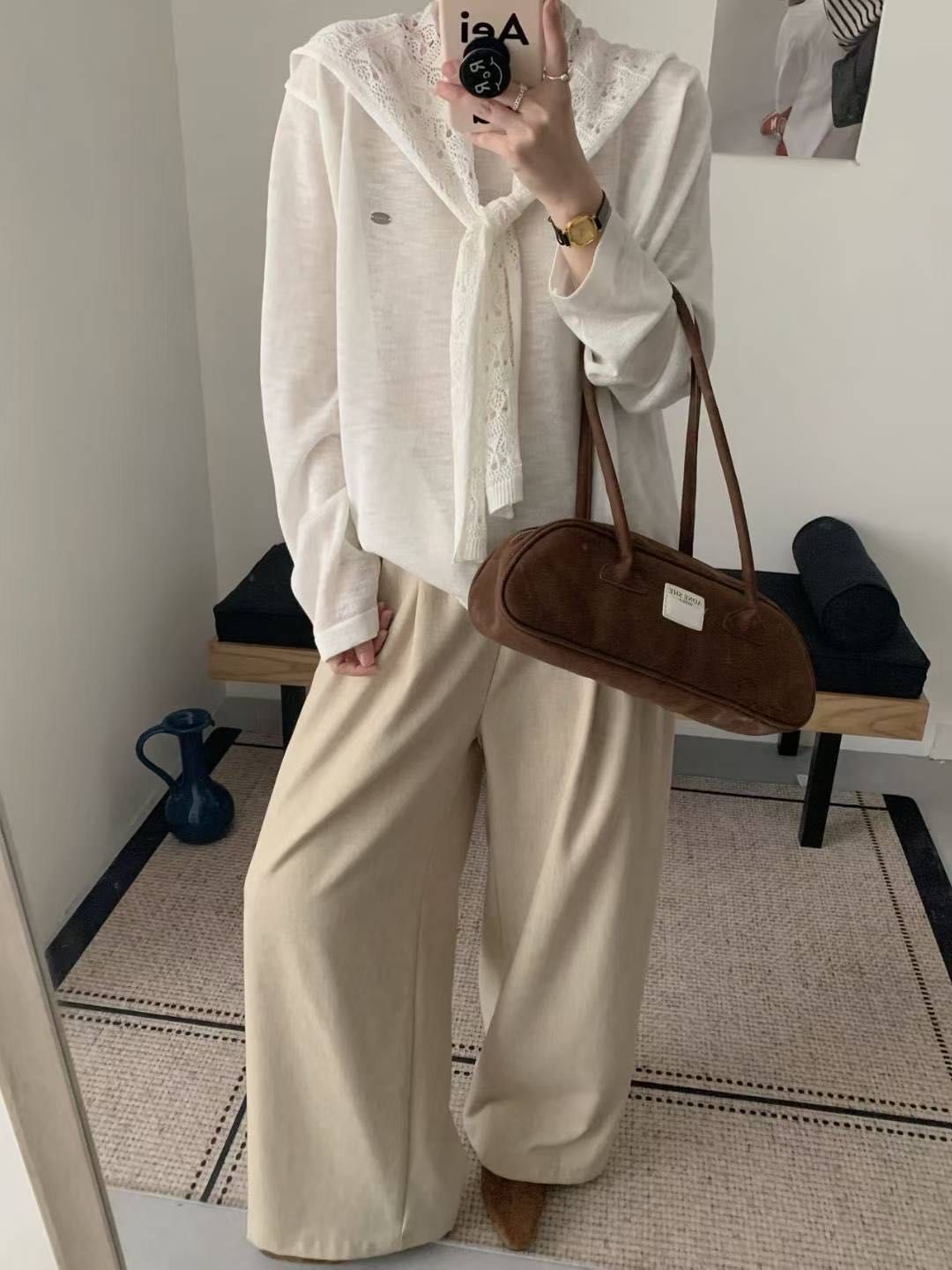 product-pic
