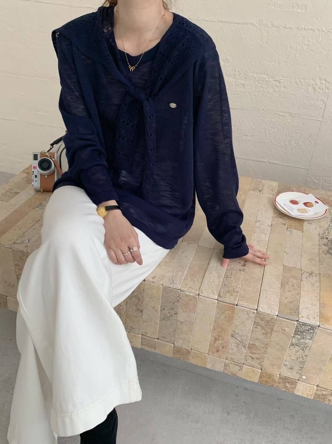 product-pic