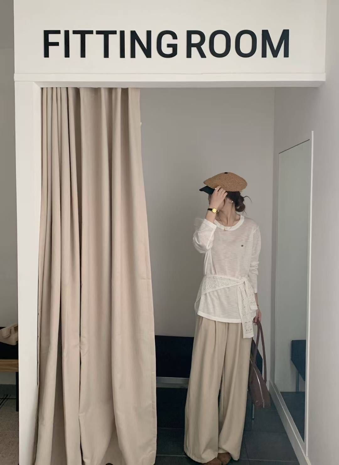 product-pic