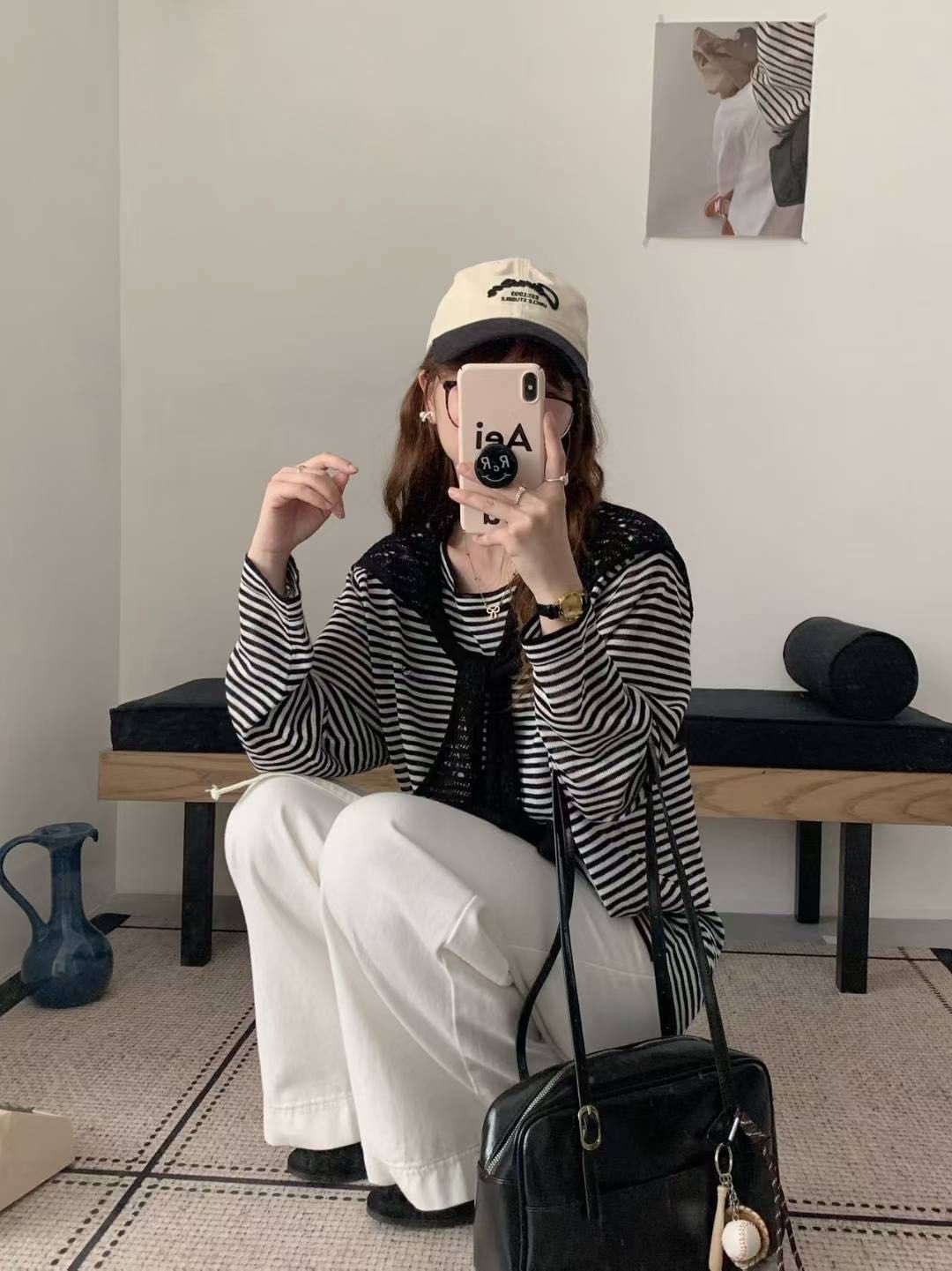 product-pic