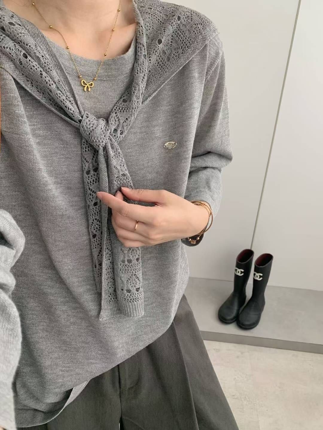 product-pic