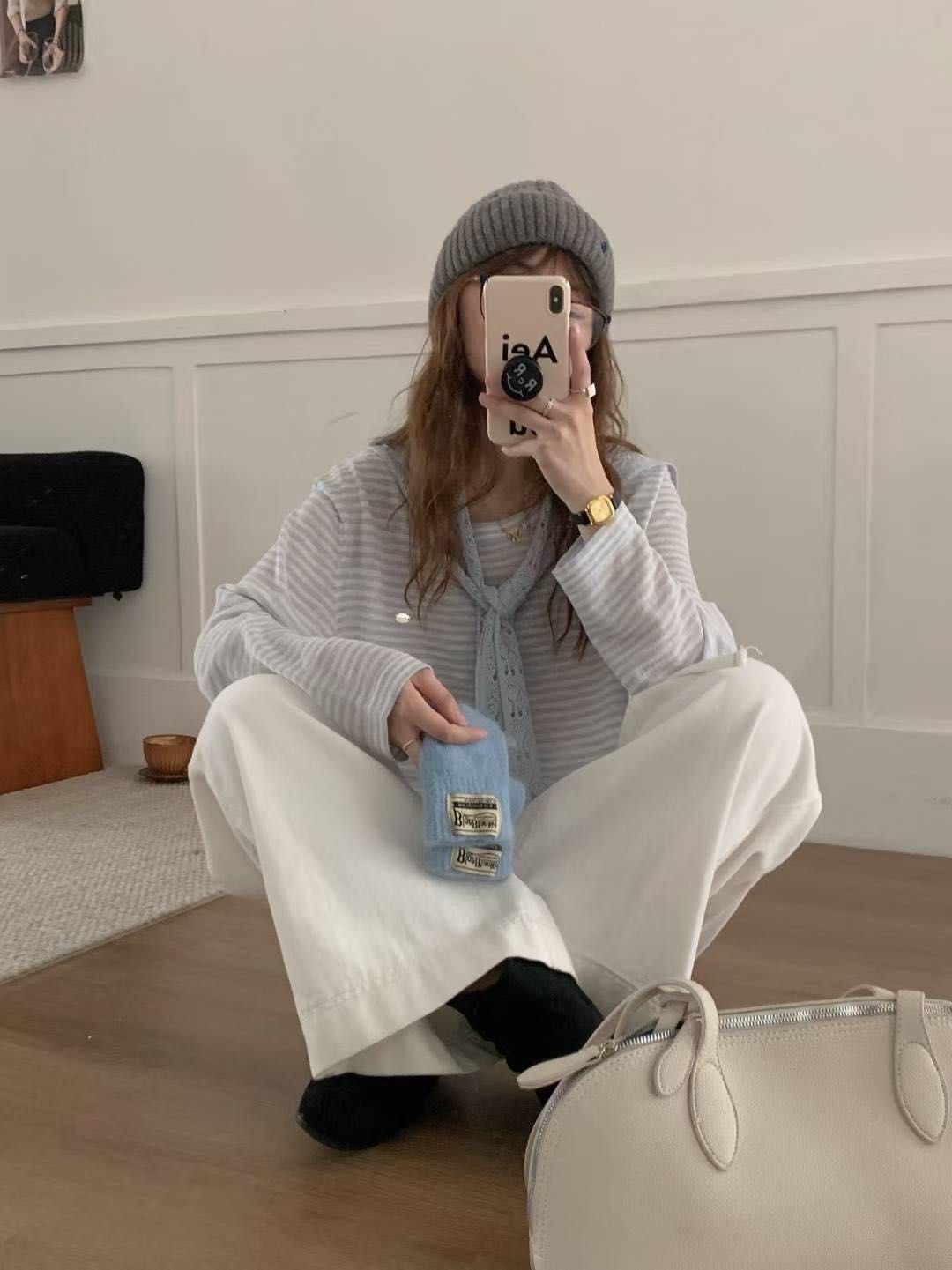 product-pic