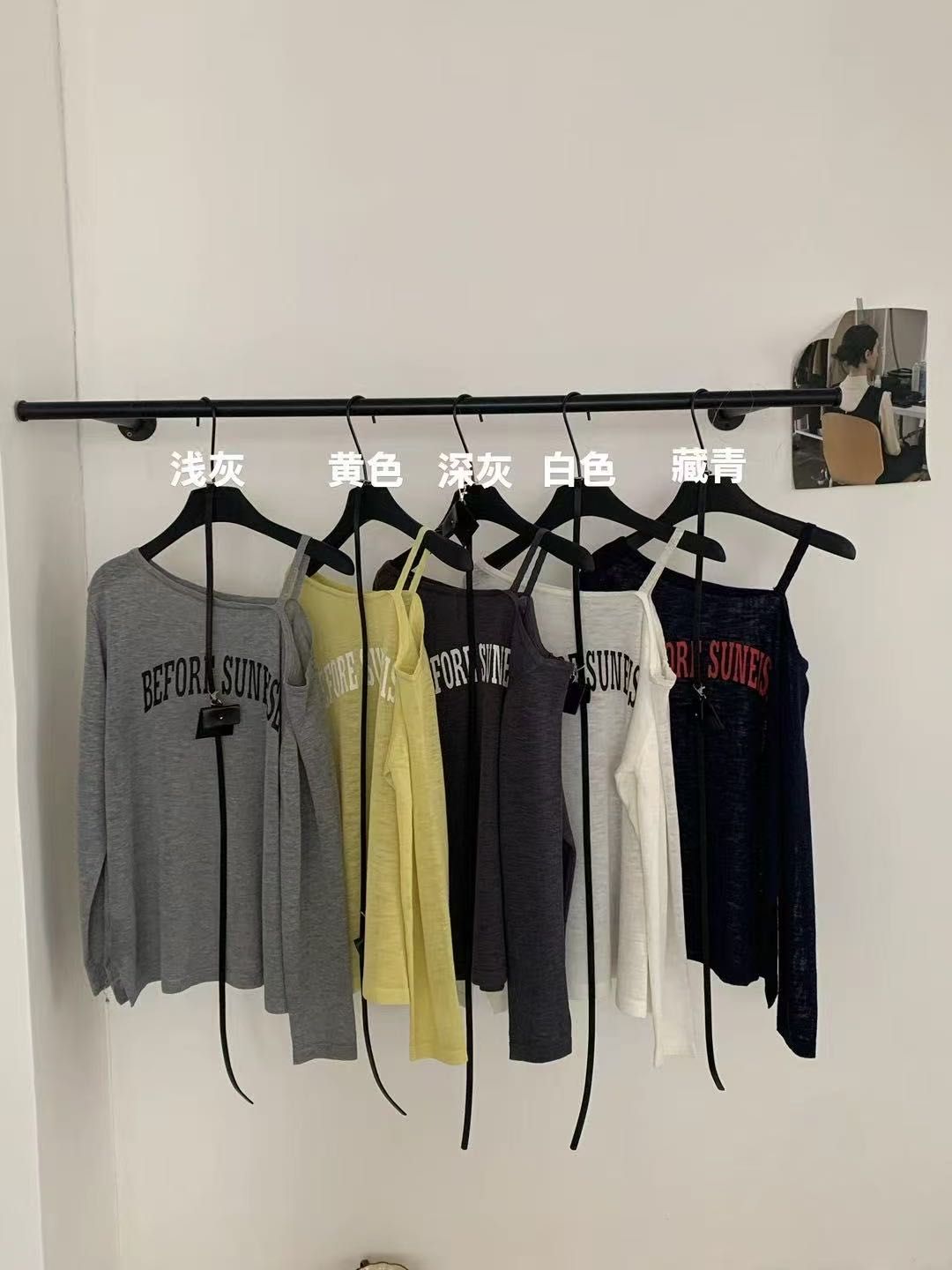 product-pic