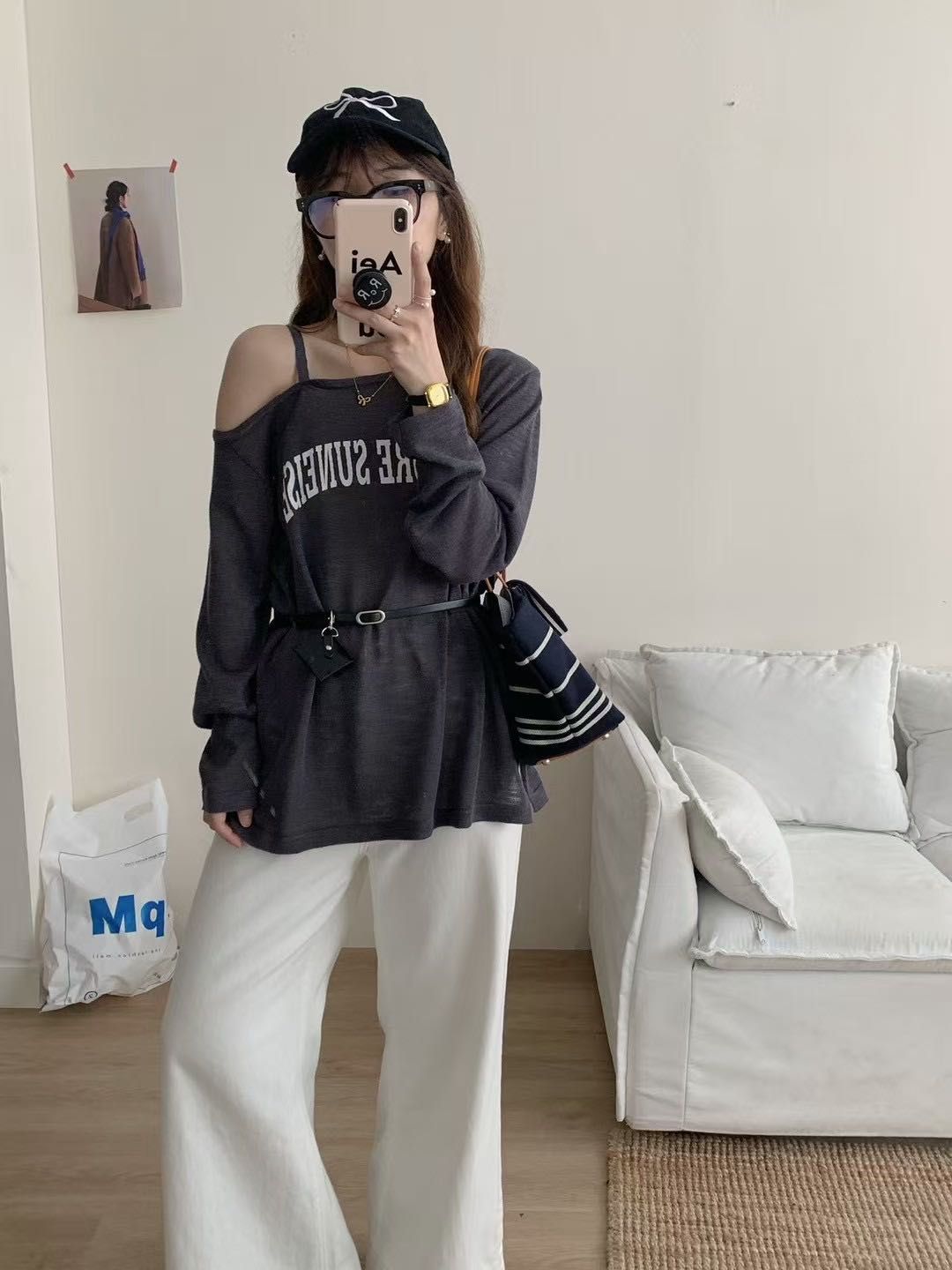 product-pic