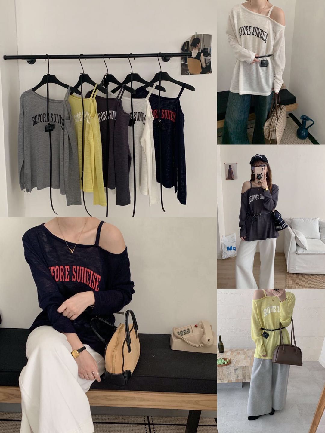 product-pic