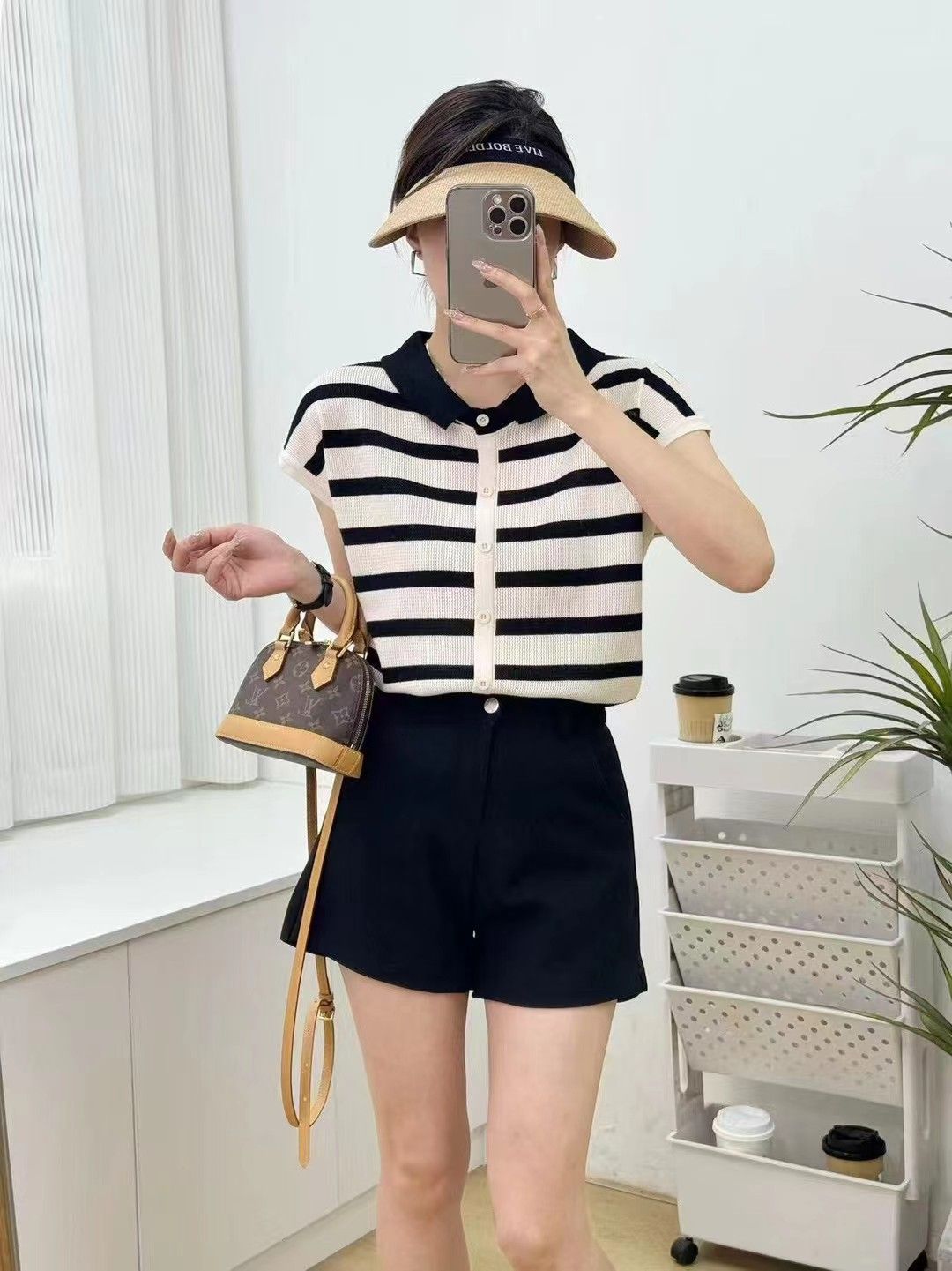 product-pic