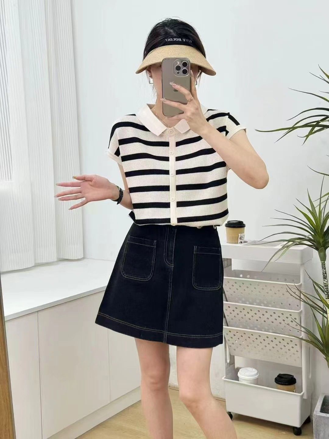 product-pic