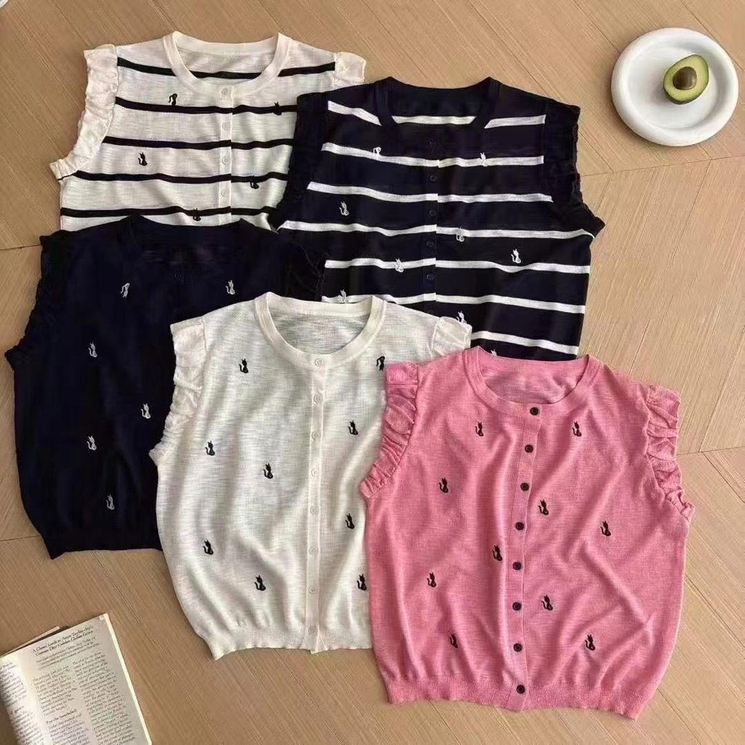 product-pic