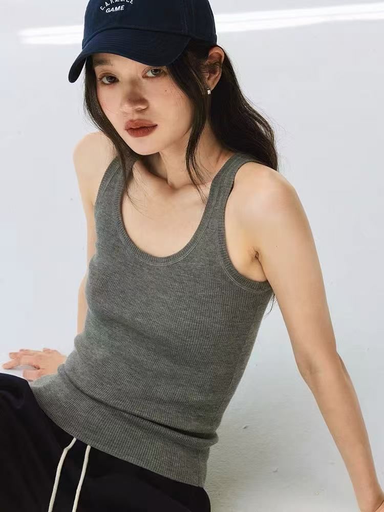 product-pic