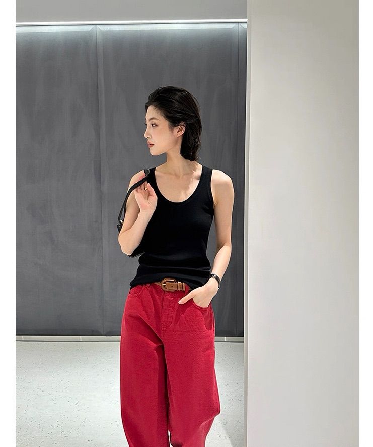 product-pic