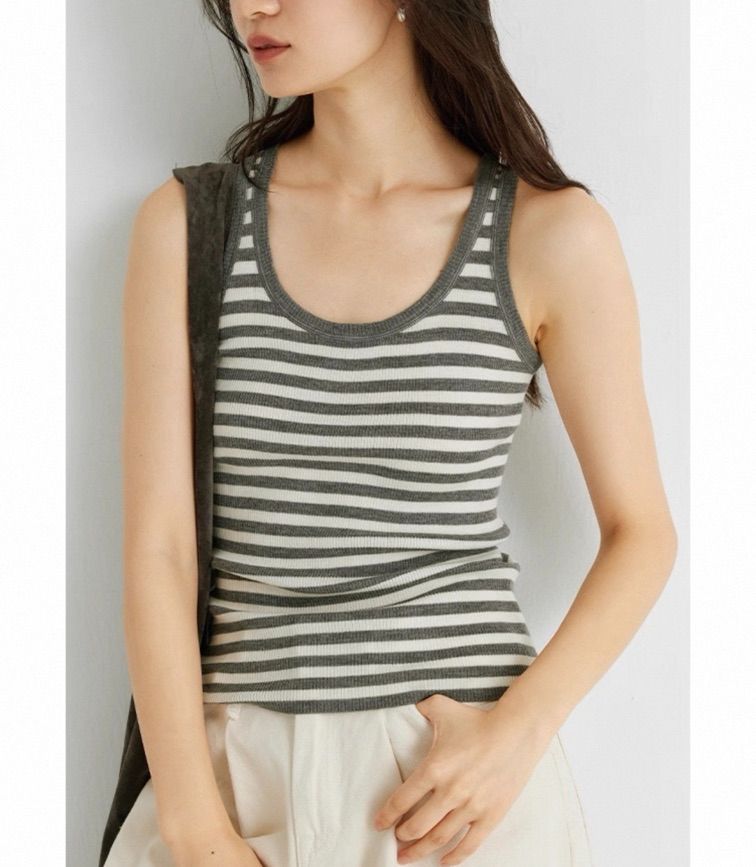 product-pic