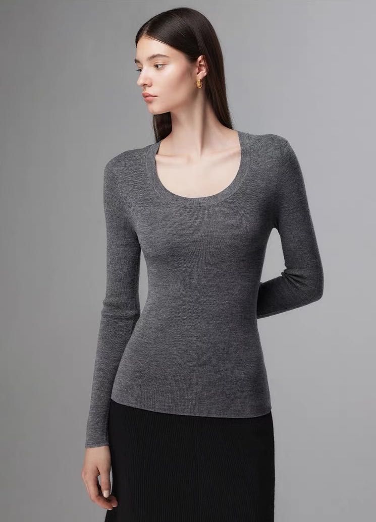 product-pic