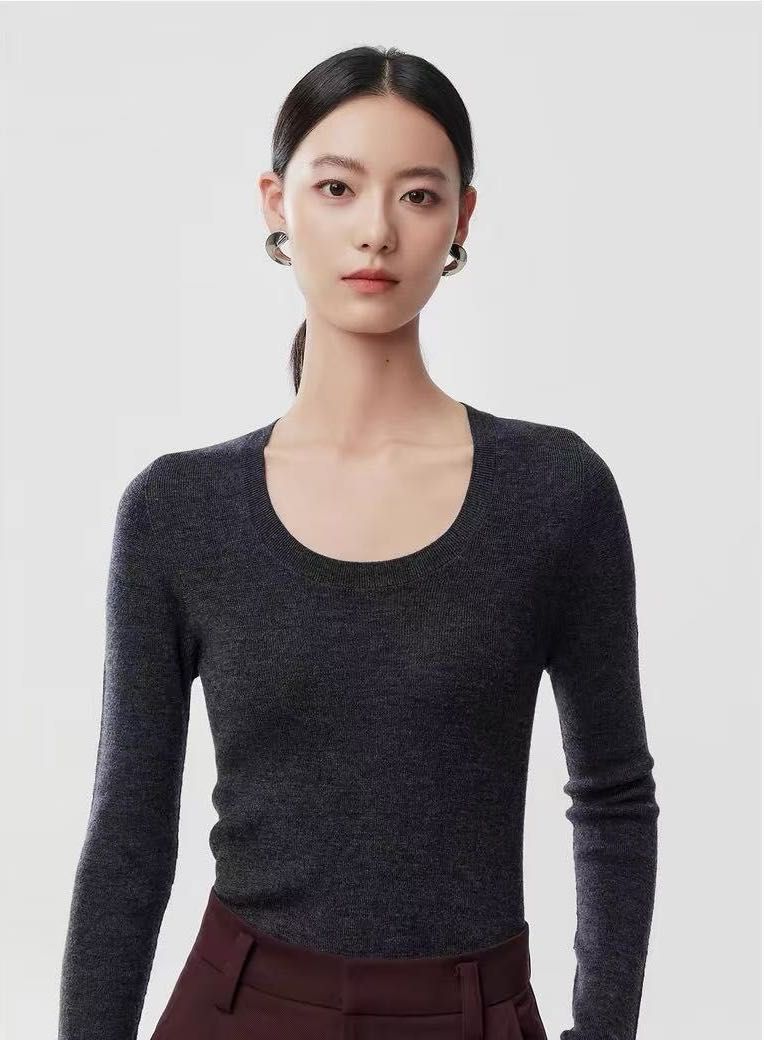 product-pic