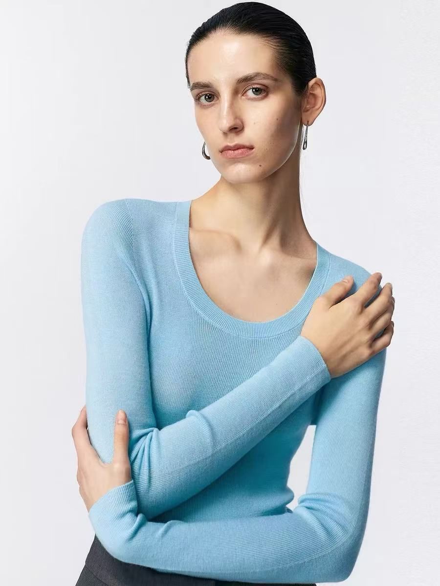 product-pic