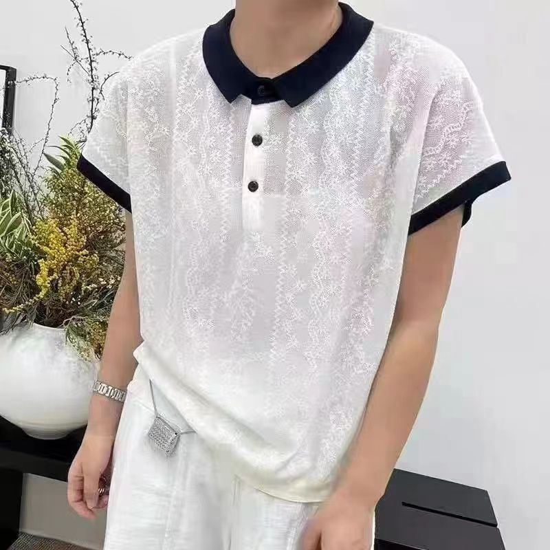 product-pic