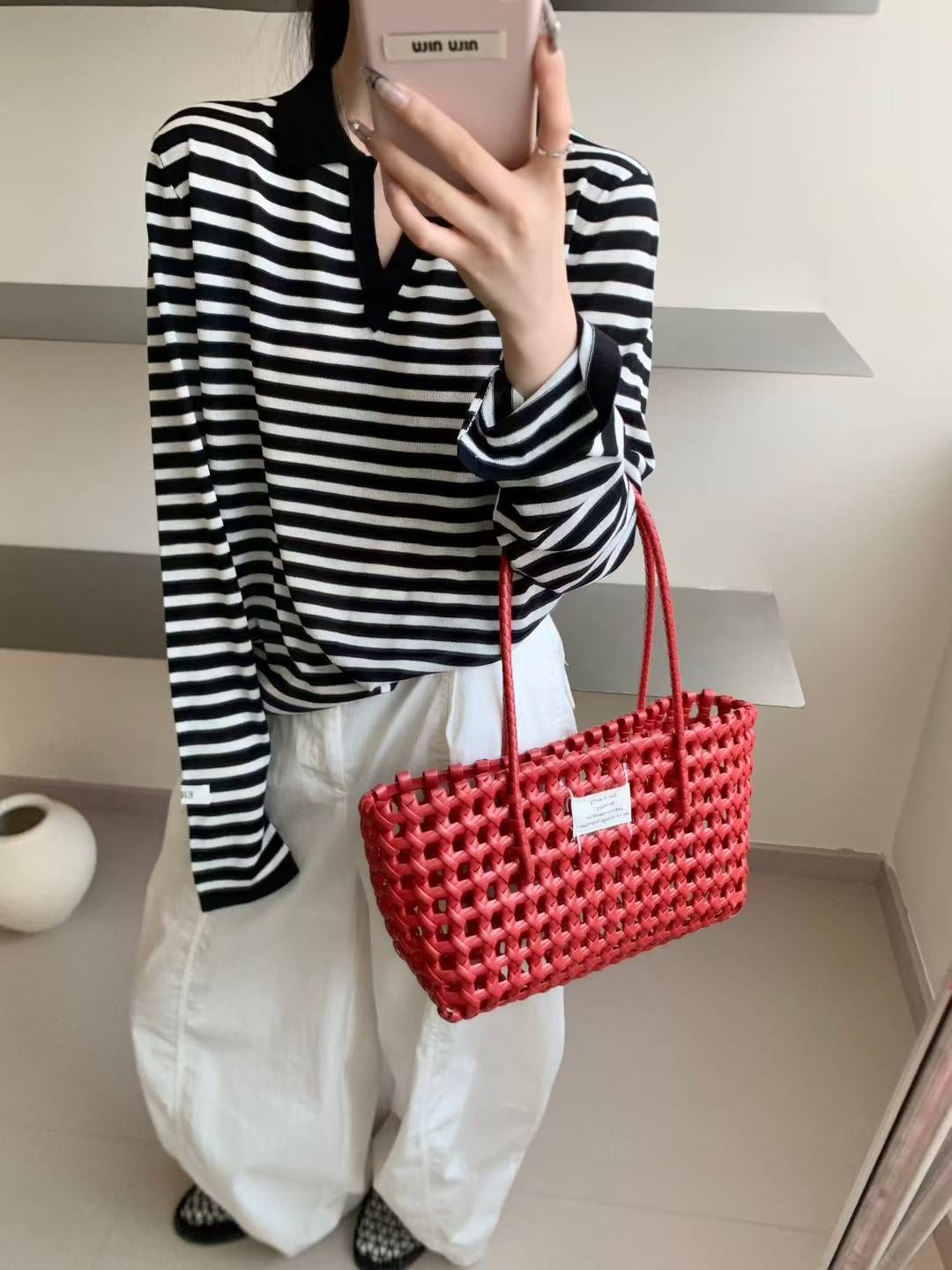 product-pic