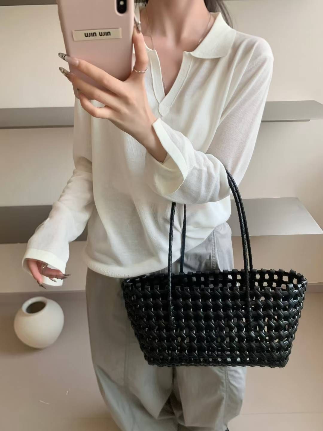 product-pic